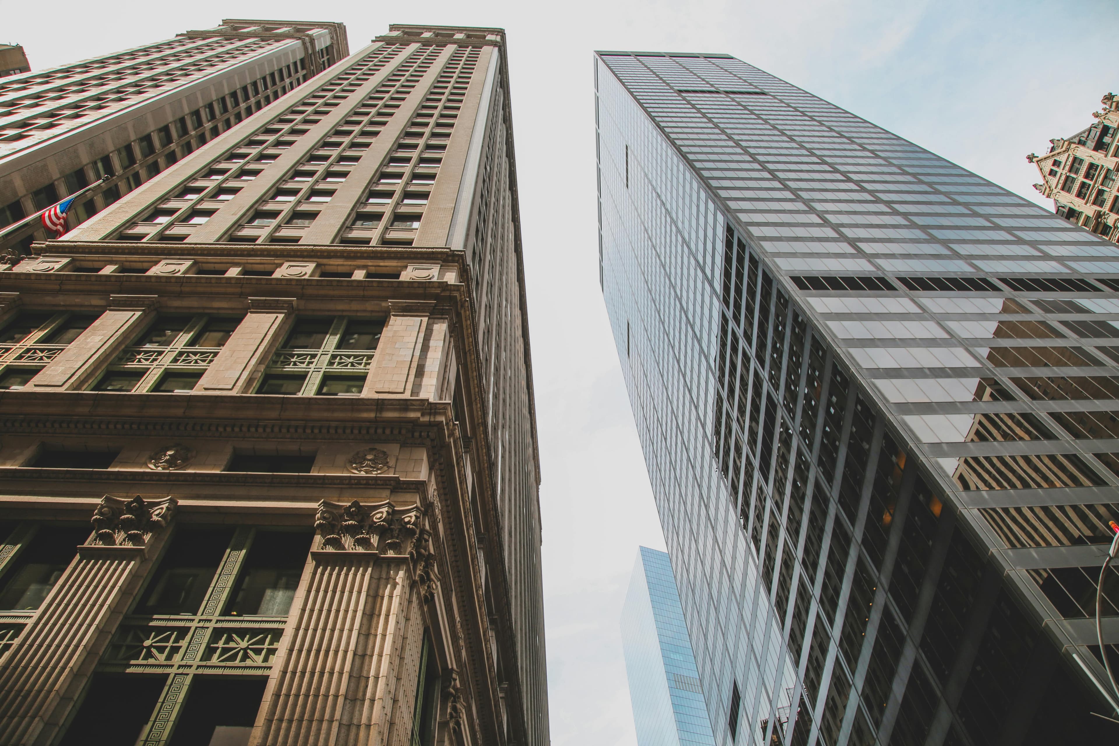 Essential Financial Grants for Employed Medicare Beneficiaries Aged 30-49 in New York