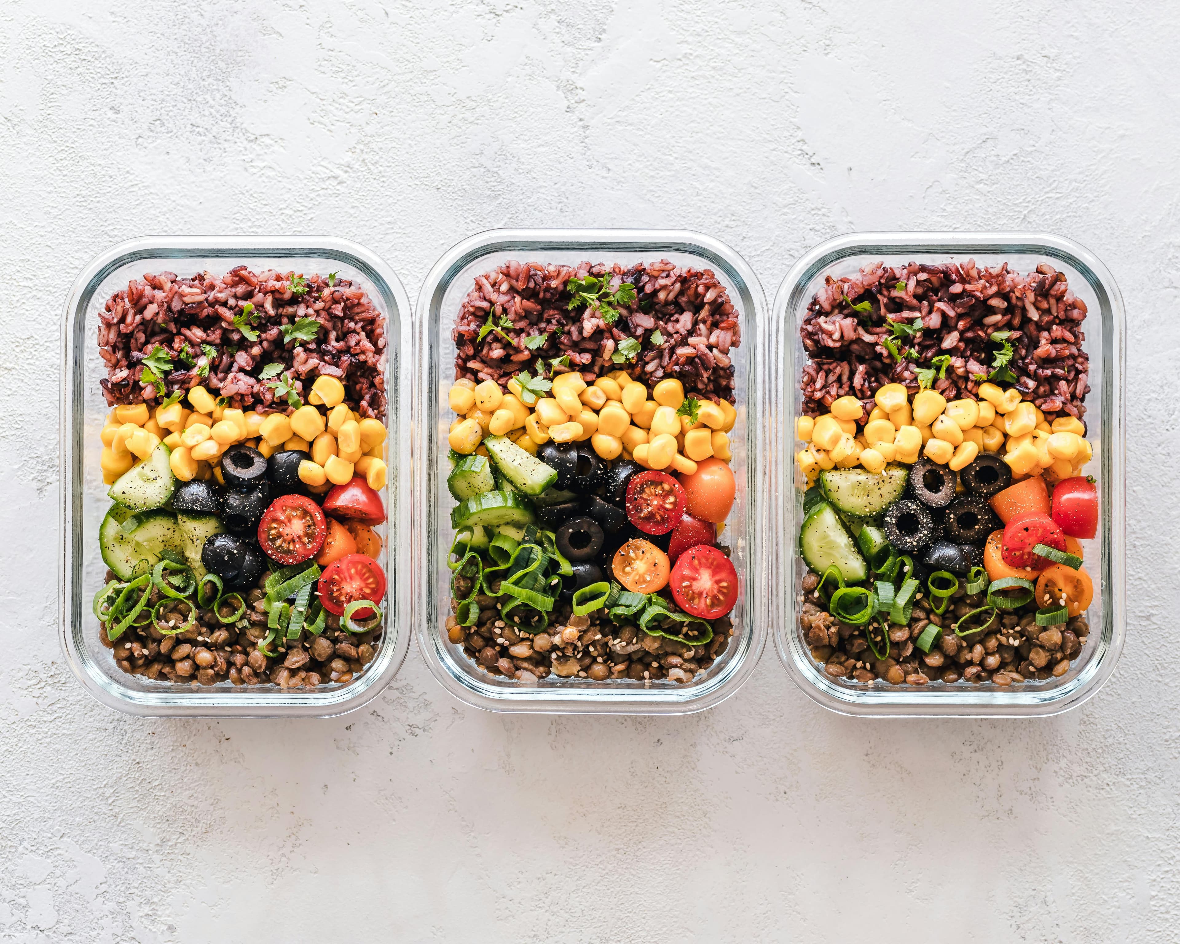 Healthy Eating on a Budget: Nutrition Tips for Young Adults in California with Medicare