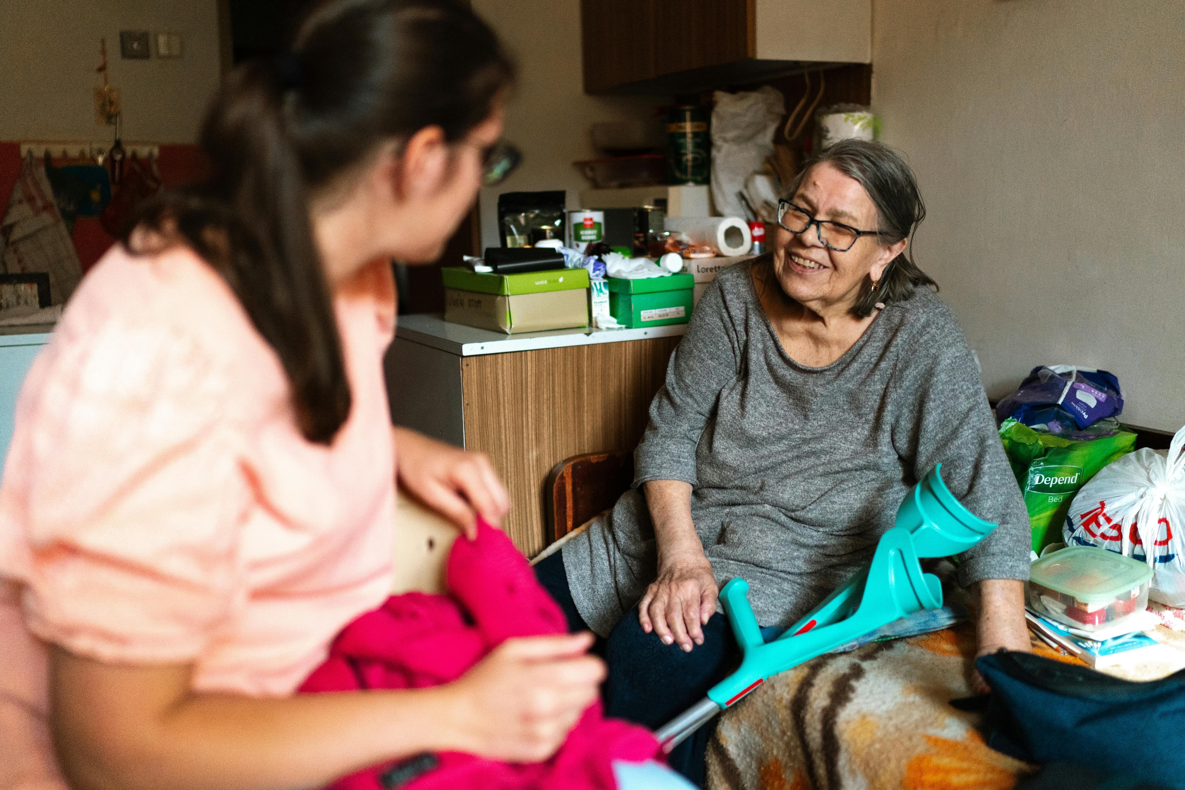 Effective Strategies for Managing Health Costs in New York for Seniors on Social Security