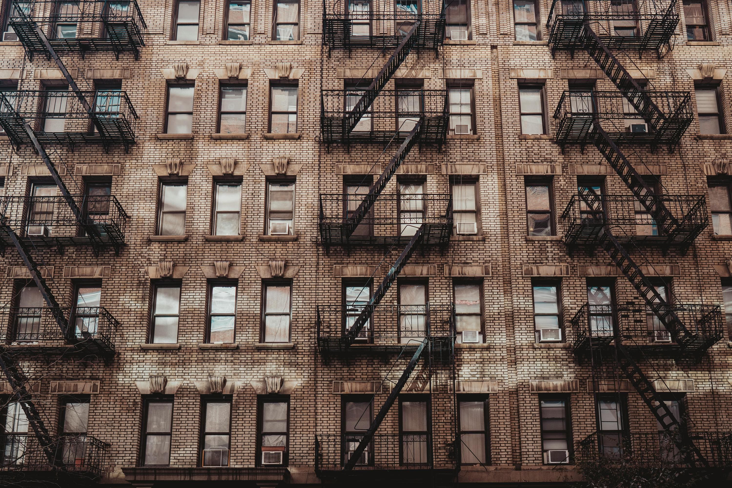 Navigating Affordable Housing Options in New York for Medicaid Recipients Aged 30-49
