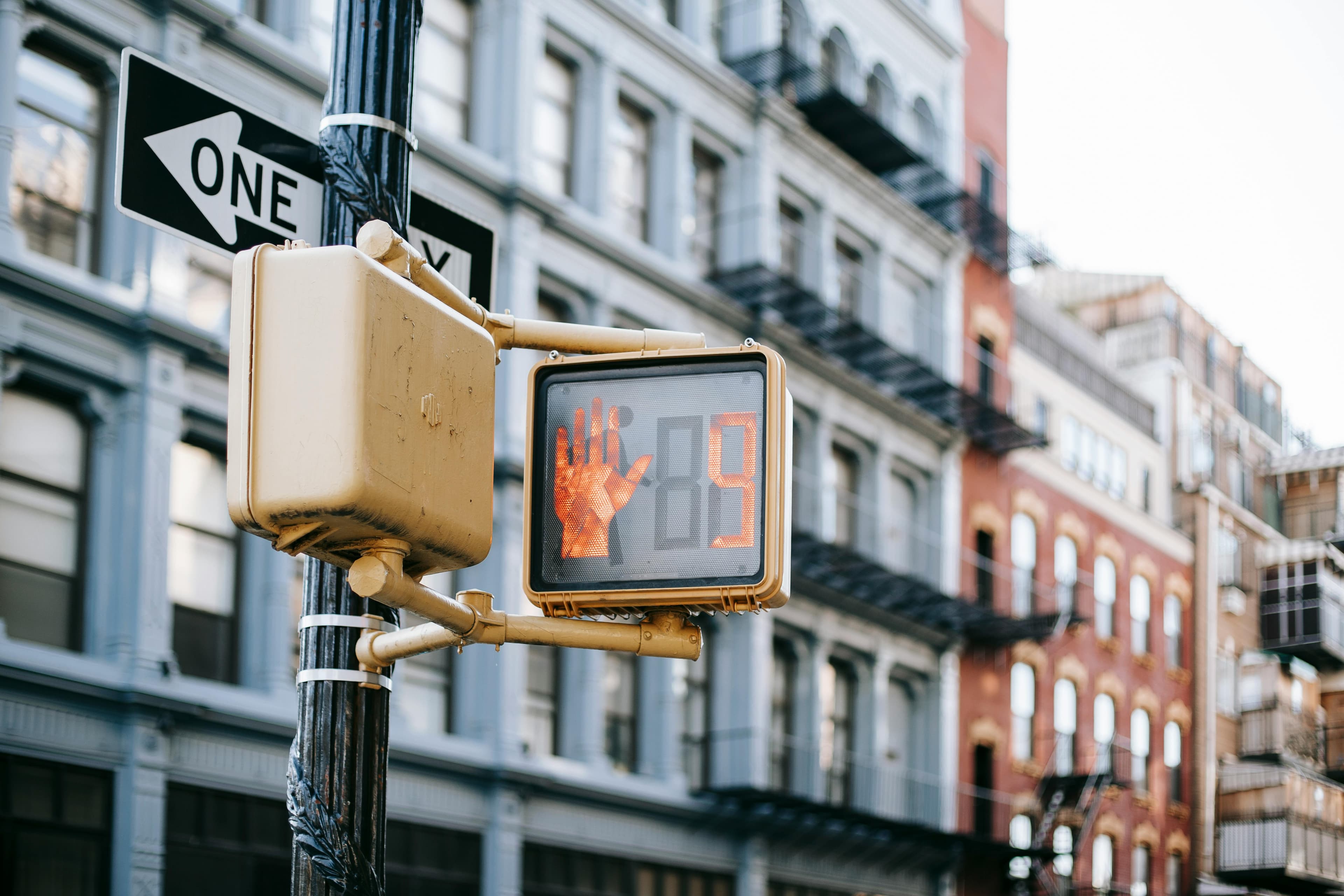 Guide to Finding Affordable Housing in NY for Uninsured Workers Aged 30-49