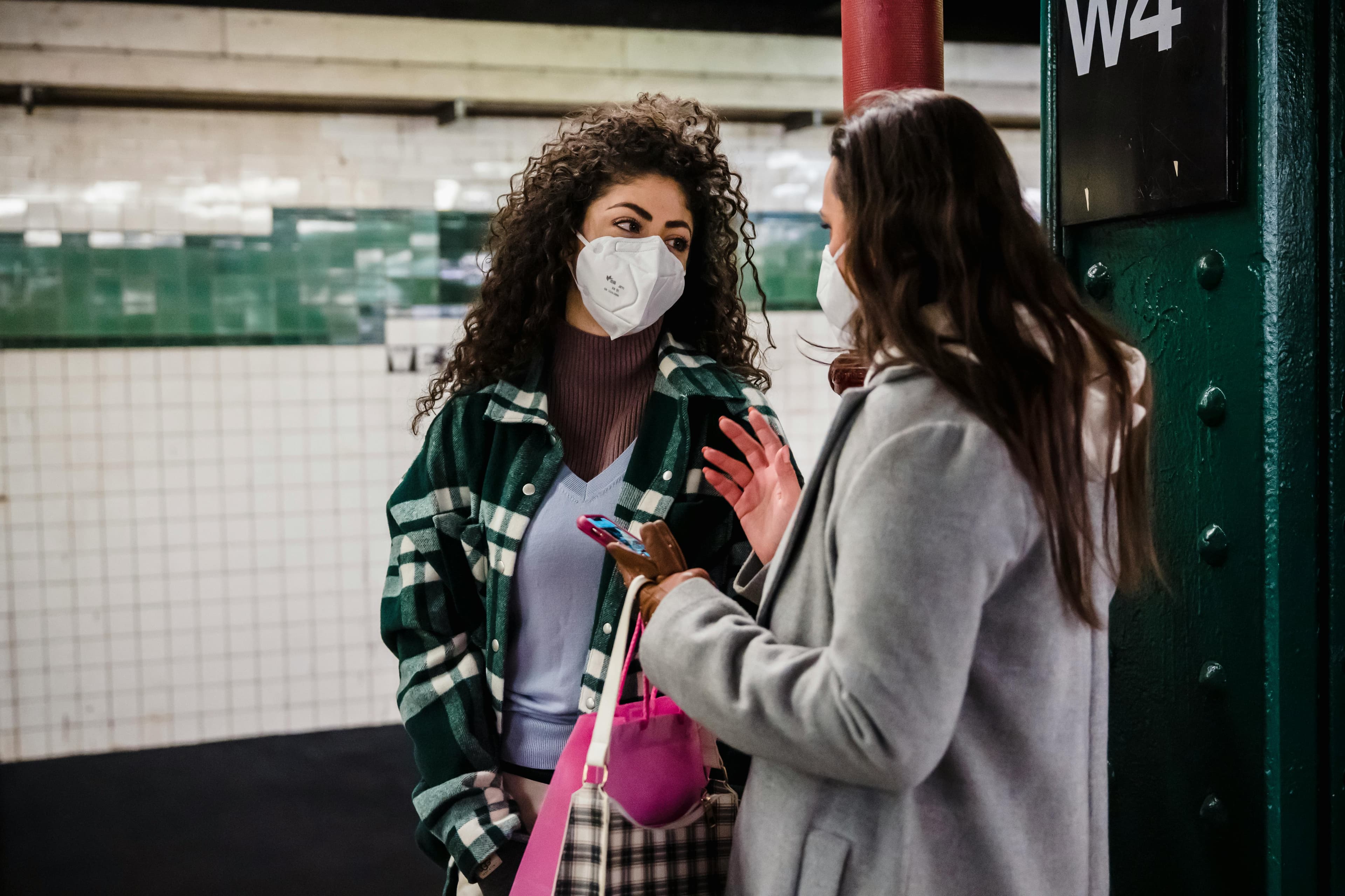 Navigating Health Programs in New York for the Uninsured: Affordable Options for Employed Adults