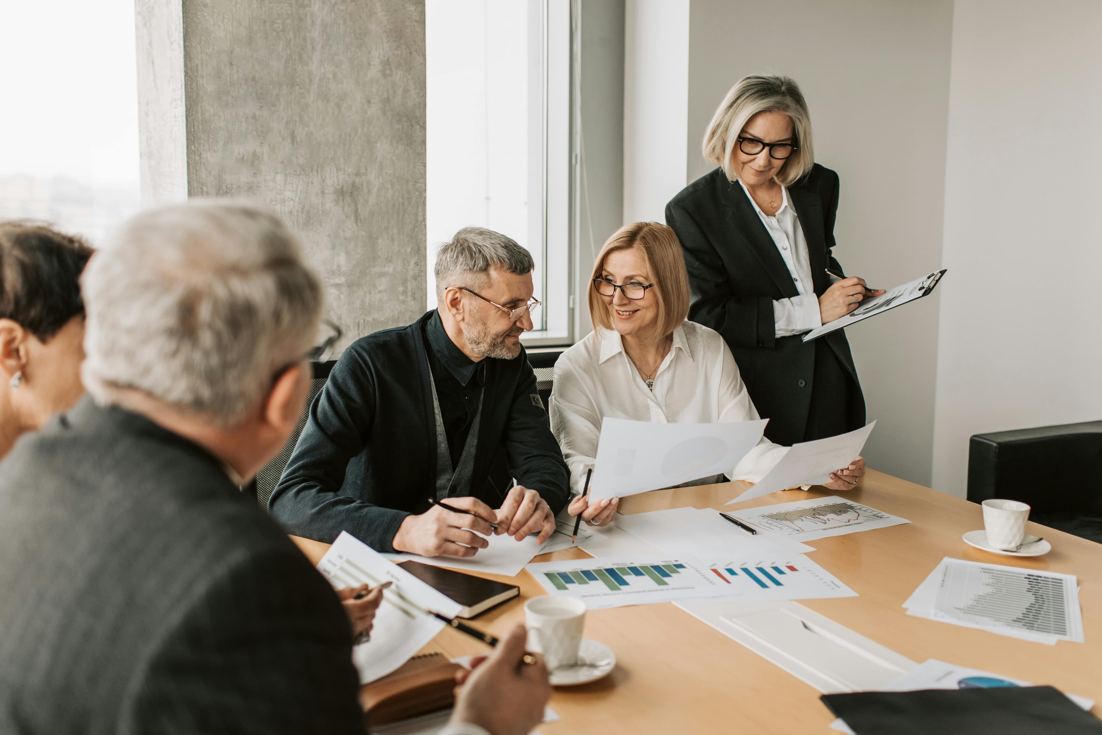 Exploring Financial Grants for Working Adults in Florida with Medicare Coverage