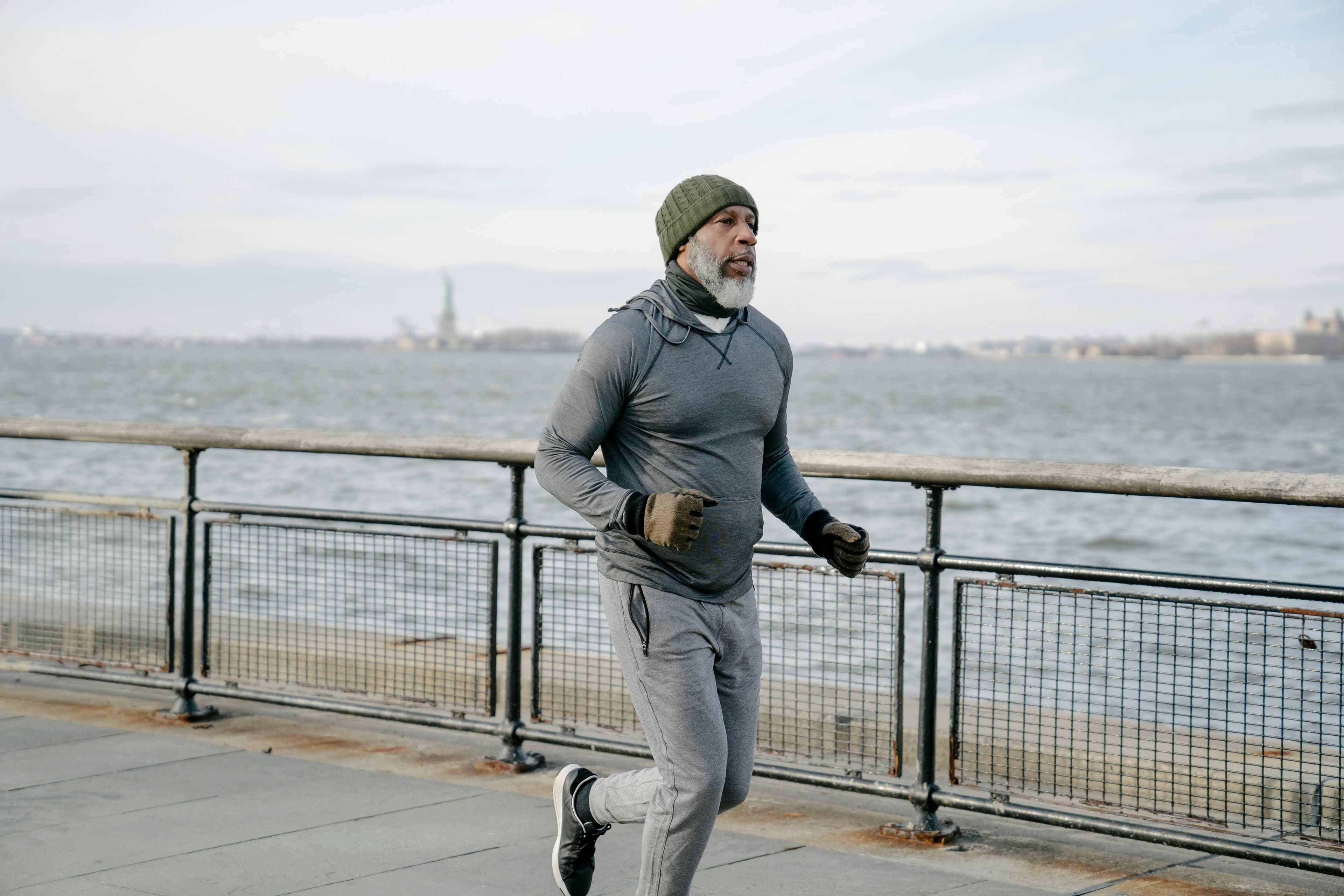 Navigating Health Programs in New York for the Uninsured Aged 30-49: What You Need to Know