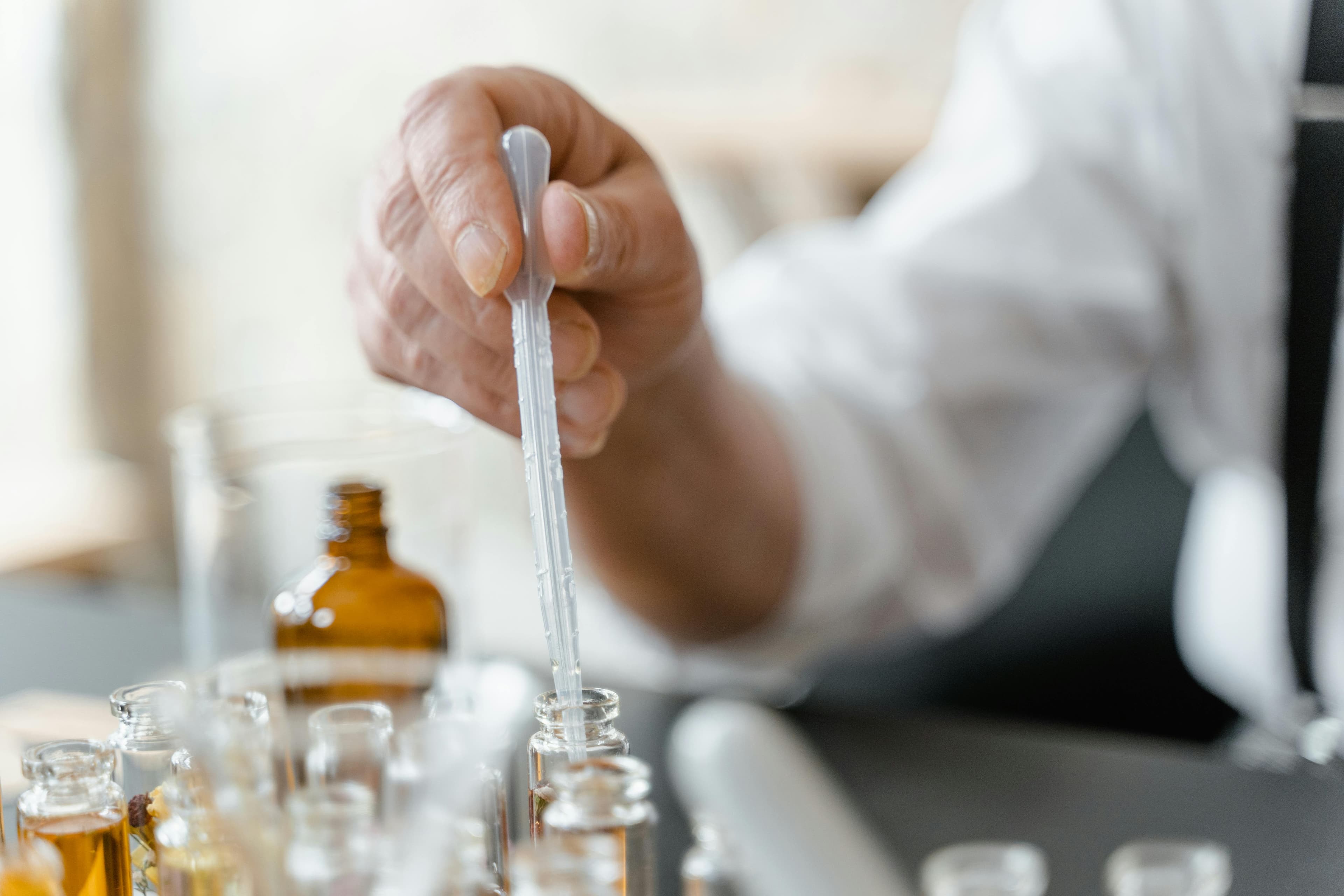 Essential Health Programs in Florida for Working Adults Eligible for Medicaid