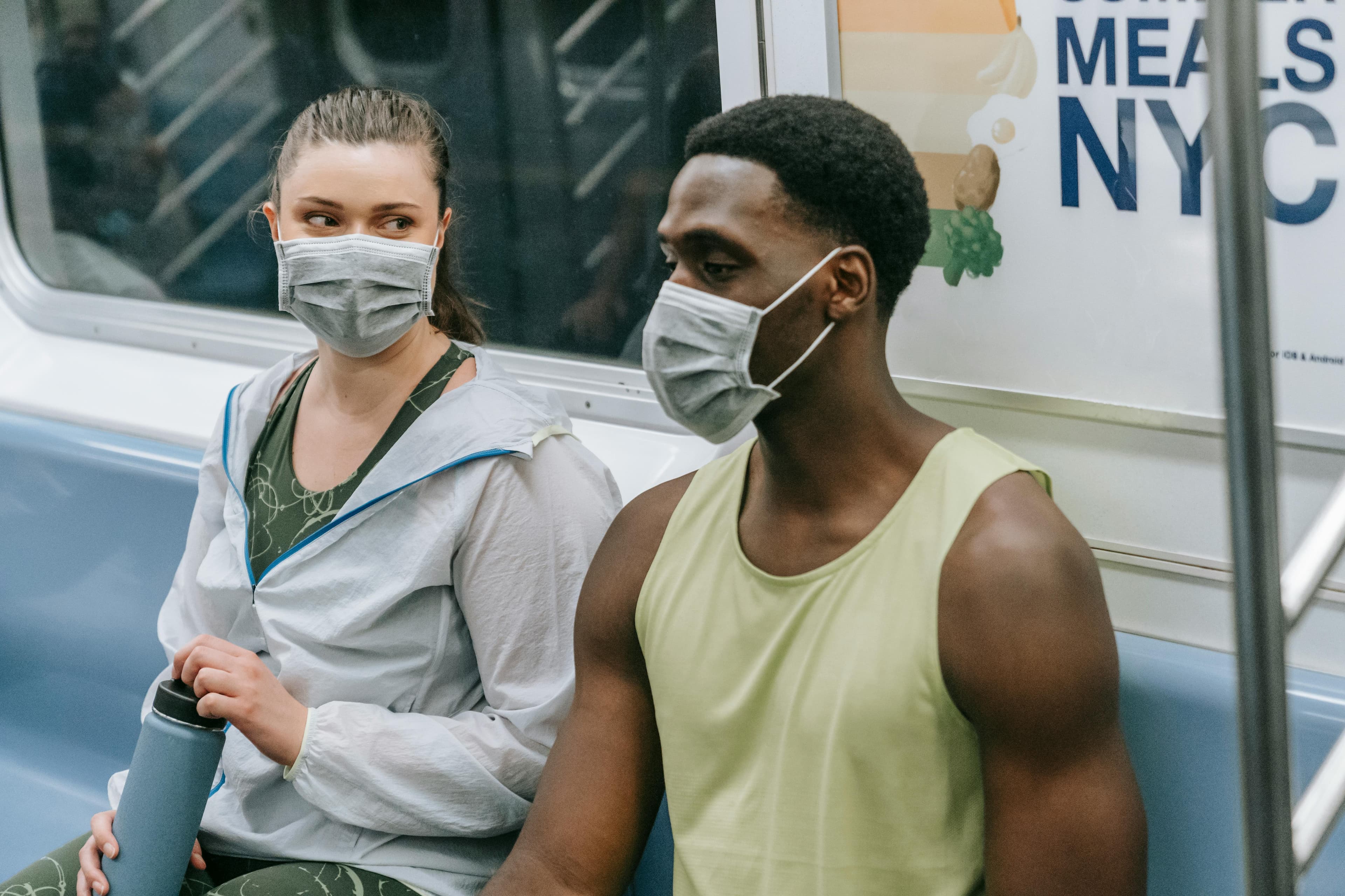 Exploring Essential Health Programs in New York for Employed Adults under Medicaid