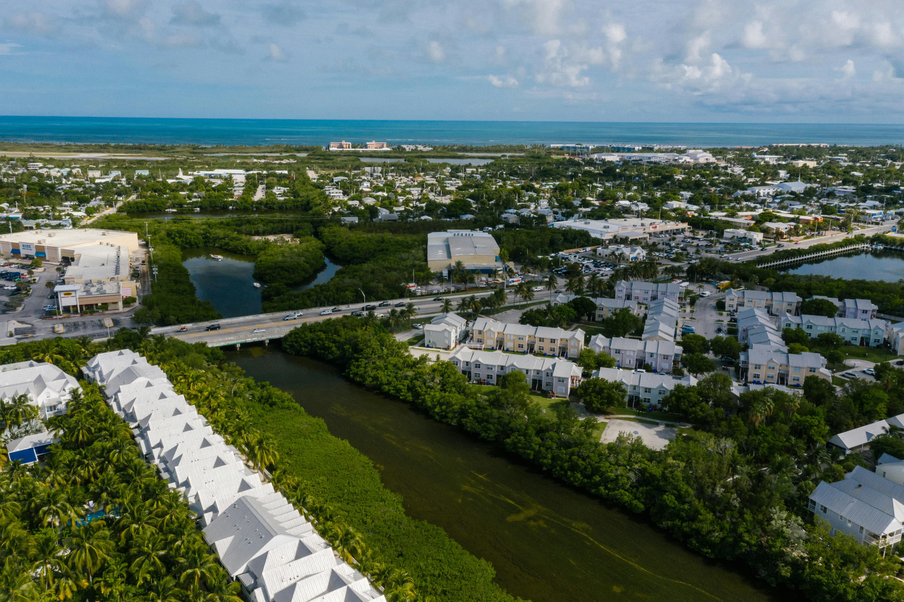 Navigating Affordable Housing Options for Florida Residents Aged 30-49 on Medicaid