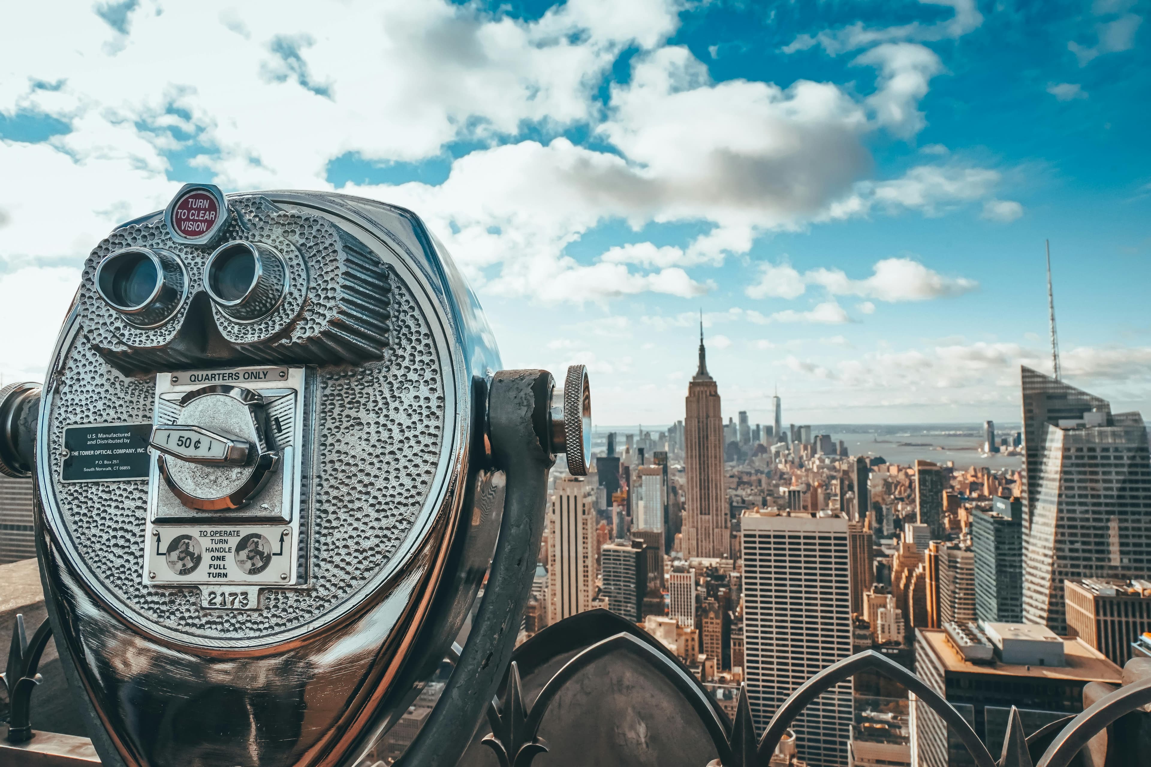 Exploring Affordable Coverage Options for the Uninsured in New York: A Guide for Adults Aged 30-49
